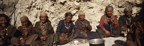 P Jhong 7 Dzong Annapurna b550 P Jhong 7 Dzong Annapurna b550