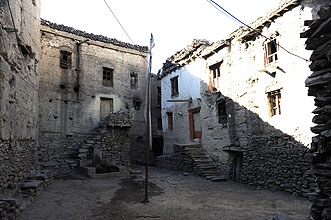 Kagbeni 07 h220 Kagbeni 07 h220