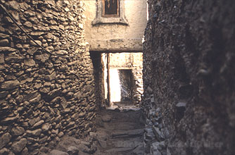 Kagbeni 10 h220 Kagbeni 10 h220