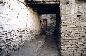 Kagbeni 19 h220 Kagbeni 19 h220