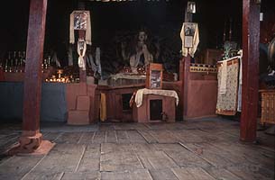 Dolamebar gompa 2 y200 Dolamebar gompa 2 y200