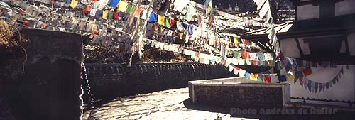 NP98_99 Muktinath fountains 2 x500