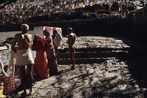 Vishnu Tempel Pilger 2 y200 Vishnu Tempel Pilger 2 y200
