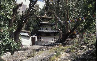 Vishnu tempel 2007 1 y200 Vishnu tempel 2007 1 y200