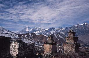 chorten 1 y200 chorten 1 y200