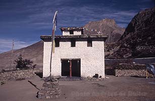 marme lha Gompa 3 y200 marme lha Gompa 3 y200