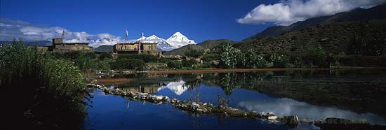P Purang 3 Nepal Annapurna x550 P Purang 3 Nepal Annapurna x550