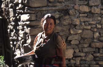 Purang 10 Annapurna nepal h220 Purang 10 Annapurna nepal h220