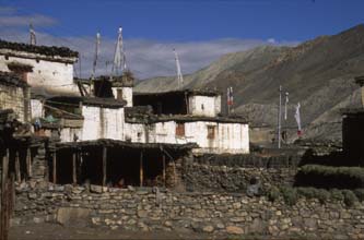 Purang 5 Annapurna nepal h220 Purang 5 Annapurna nepal h220