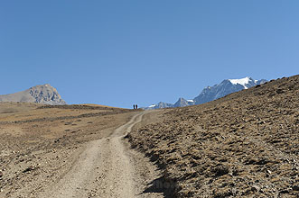 Putak Annapurna 02 h220 Putak Annapurna 02 h220