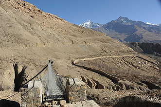 Putak Annapurna 06 h220 Putak Annapurna 06 h220