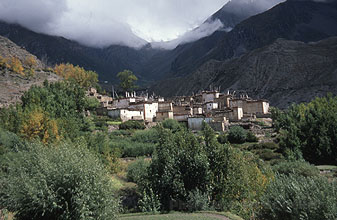 Putak Annapurna 21 h220 Putak Annapurna 21 h220