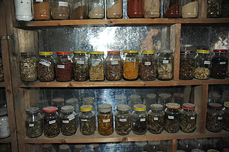 tibetan medicine tibetan medicine
