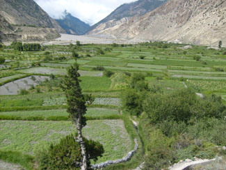 Annapurna Monsun 03 kagbenix0325