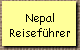 Nepal
Reisef�hrer