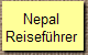Nepal
Reisef�hrer