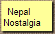 Nepal  
Nostalgia