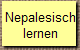 Nepalesisch
lernen