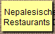 Nepalesische
Restaurants D