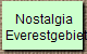 Nostalgia 
Everestgebiet