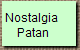 Nostalgia 
Patan
