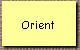 Orient 