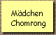 Mdchen  
 Chomrong