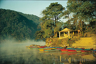 DNH Kalender 2011 Monat 9