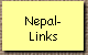 Nepal-  
 Links