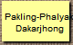 Pakling-Phalyak-
Dakarjhong