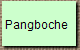 Pangboche