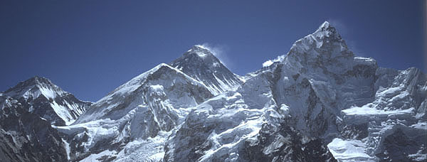Panorama Everest Nuptse 02 groP 0600