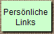 Persnliche
Links