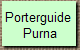 Porterguide 
Purna