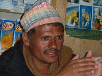 Prem Adhikari x200