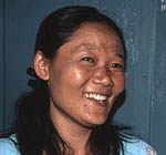 Prem Rai 2007 MainaP 0150 Prem Rai 2007 MainaP 0150