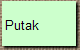 Putak 