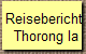 Reisebericht
 Thorong la