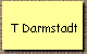 T Darmstadt