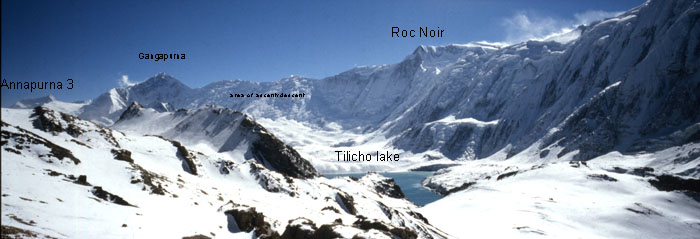 Tilicho Pan 14 x 700 mit Schrift Kopie
