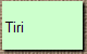 Tiri 