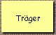 Trger