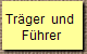 Trger  und
 Fhrer