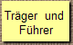 Trger  und
 Fhrer