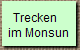 Trecken 
 im Monsun