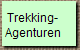 Trekking-
Agenturen