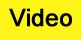 Videoclip  wasserm�hle Nepal Manaslu