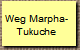 Weg Marpha-
Tukuche