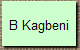  B Kagbeni