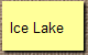  Ice Lake